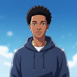 Life We Live(2026)Remake 