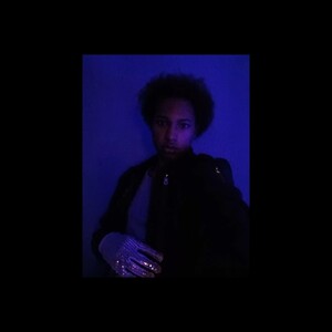 Disruptive(Prod:Delirious )