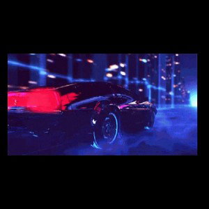 ֆօʊʟɮօʏ ȶօռɨ - Changing The Lane
