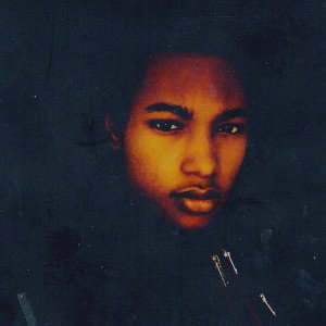  I aint like them(Drake Iceman Freestyle)