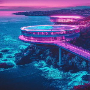Waves 🌊🌊🌊 Prod:6God!