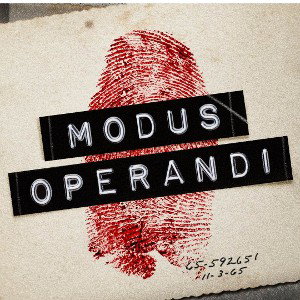 Modus Operandi