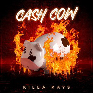 Cash Cow 