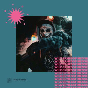 Wilderness Finesse