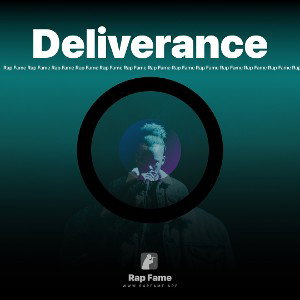 Deliverance