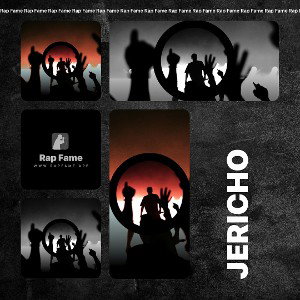 Jericho