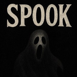 Spook 