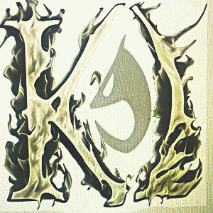 Book of Palaces