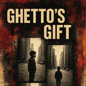 Ghetto’s Gift