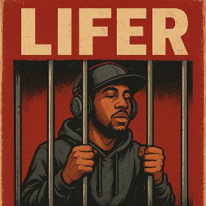 Lifer