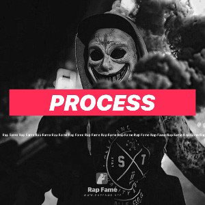 Process