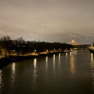 Amiral ft Chateau Nwaaar