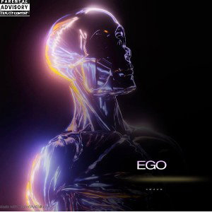 EGO17
