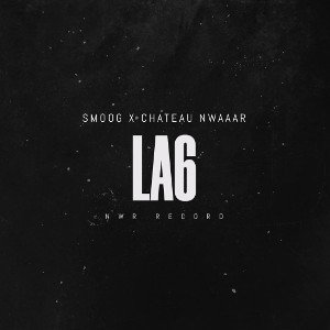 La6