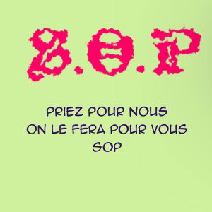 SOP