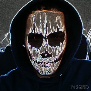 Who Are U (Beat Jaking Diss)