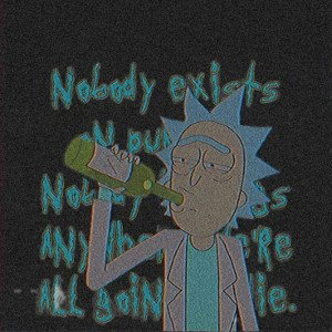G Shit