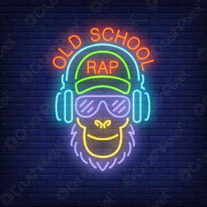 Freestyle (sesión 13)