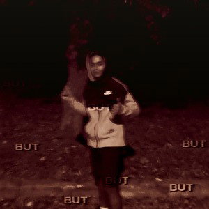 Freestyle (sesión 11)