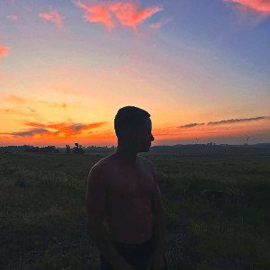 Freestyle sesión 17 Beat Trap
