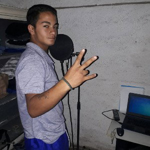 Freestyle (sesión 5)