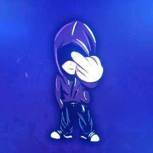 _Mind Your Business_finaltrack