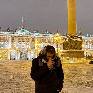 Глизе - Парт с сайфера
