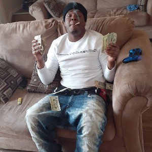 speedybandz ft cracuta  repeat