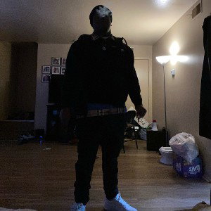speedybandz the end