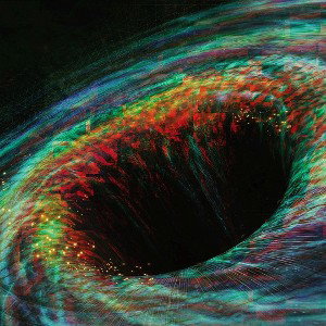 ©mex - перевращение
