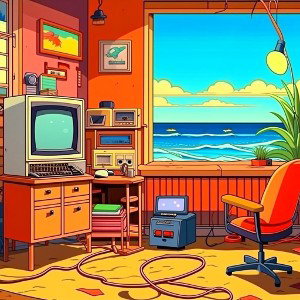©mex - connect