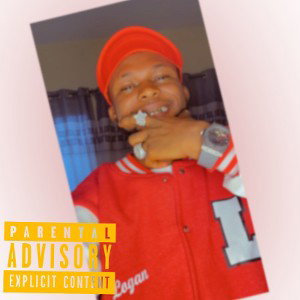   KILL (True Love)                                                                                       #beat Body on 