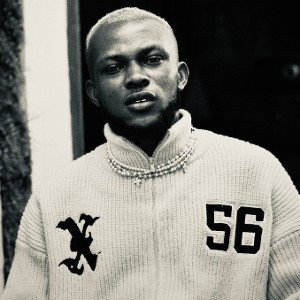 Haters/G6 (Freestyle)