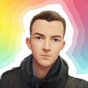 -Xezall- Любовь и вера