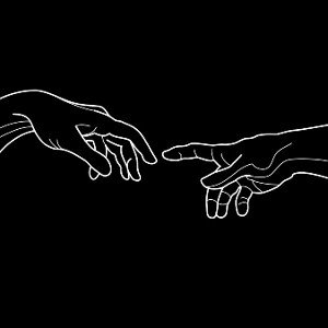 Xezll L - Любили