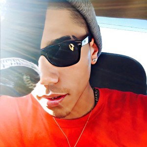 FRiDAY Flow " Yeaah " 