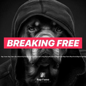 Breaking Free