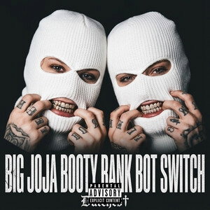  booty bank bop switch