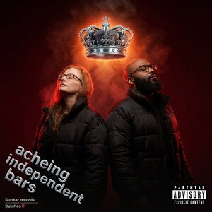 acheing independent bars