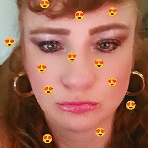 Laying burdens down