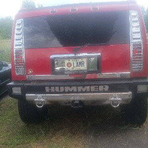  oh eee pump breeaks