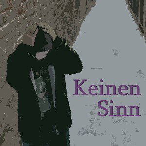 Zorgane - Keinen Sinn (Prod. Hamrah Beats)