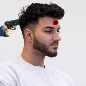 Apo Disstrack (Beat by
Plus One Beats)