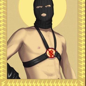 трек без названия 