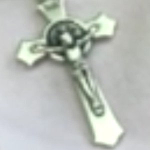 El_puzzle_sin_acabar_