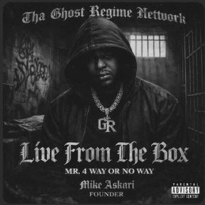 Thuggin remix