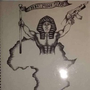Revolution (Tha Final Message)