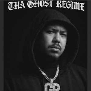 Tha Mob Live On 