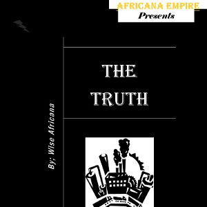 "The_Truth"_prod_by_Africana_Empire