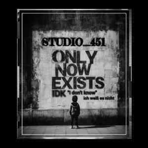 I Don't know,ich weiß es nicht..[STUDIO_451]